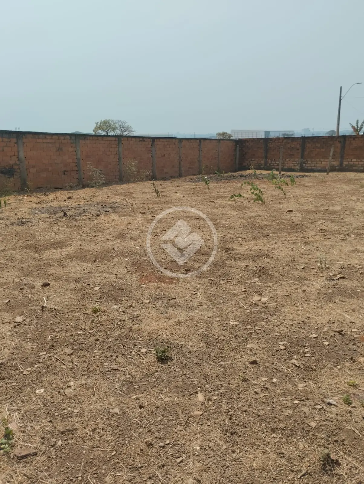 Imagem 5 - Terreno em Vila Oliveira, Aparecida de Goiânia - GO