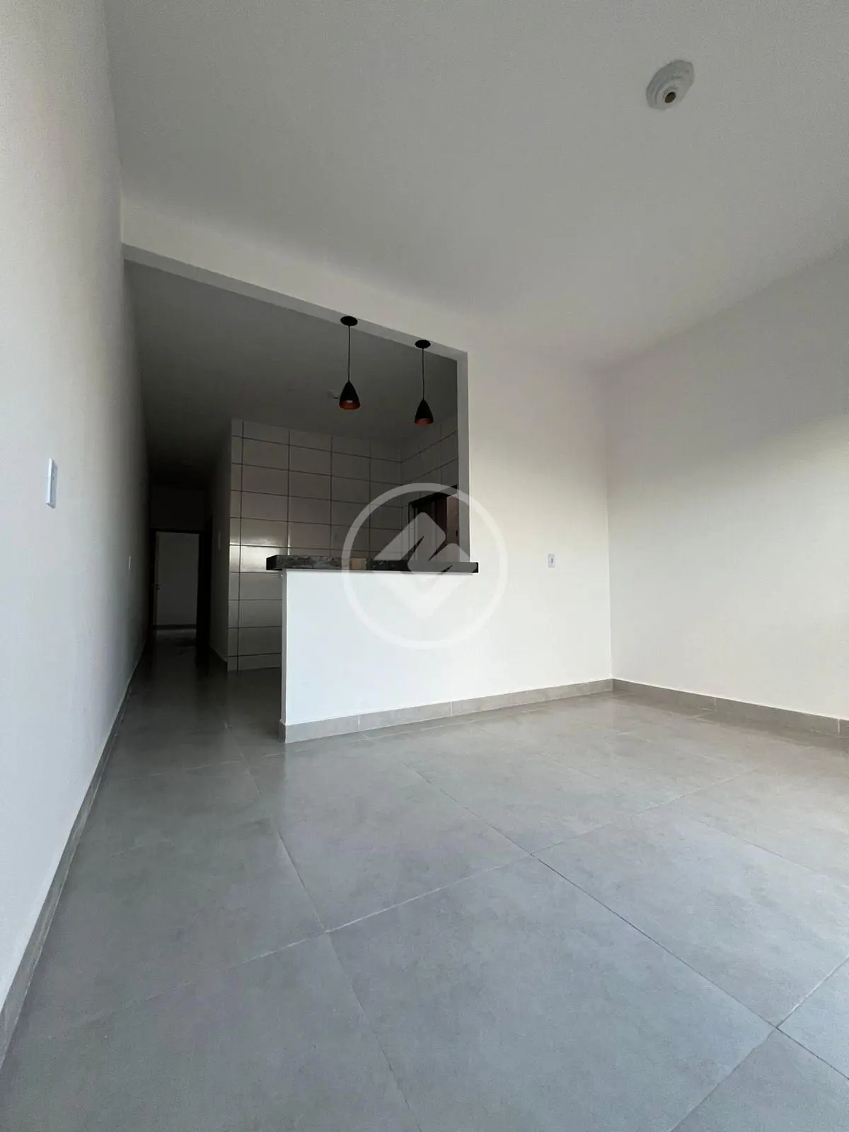 Image 9 - Casa em Residencial Nova Canaã, Trindade - GO