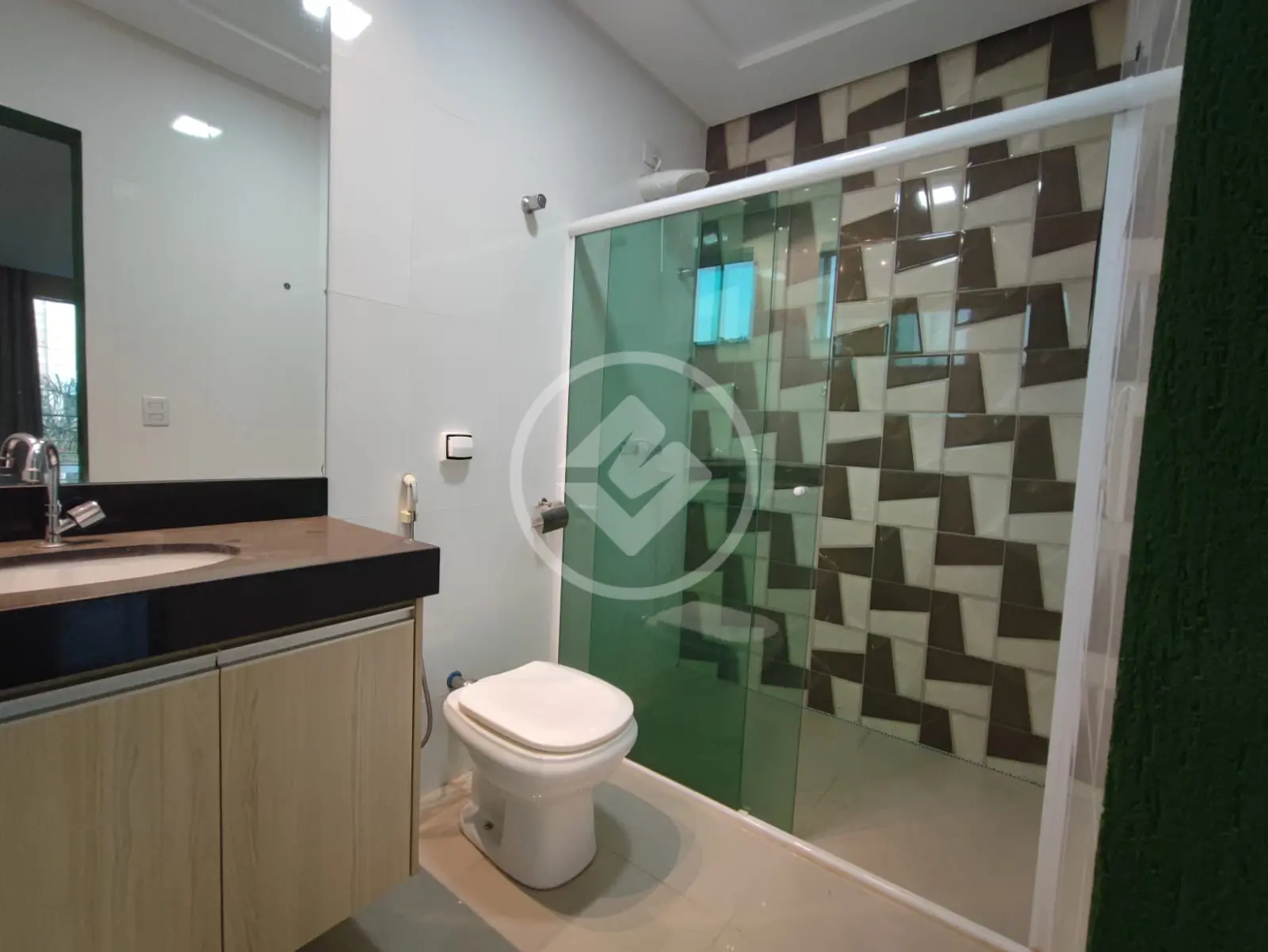 Imagem 5 - Casa em Setor Faiçalville, Goiânia - GO