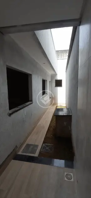 Imagem 4 - Casa em Jardim Gramado, Goiânia - GO