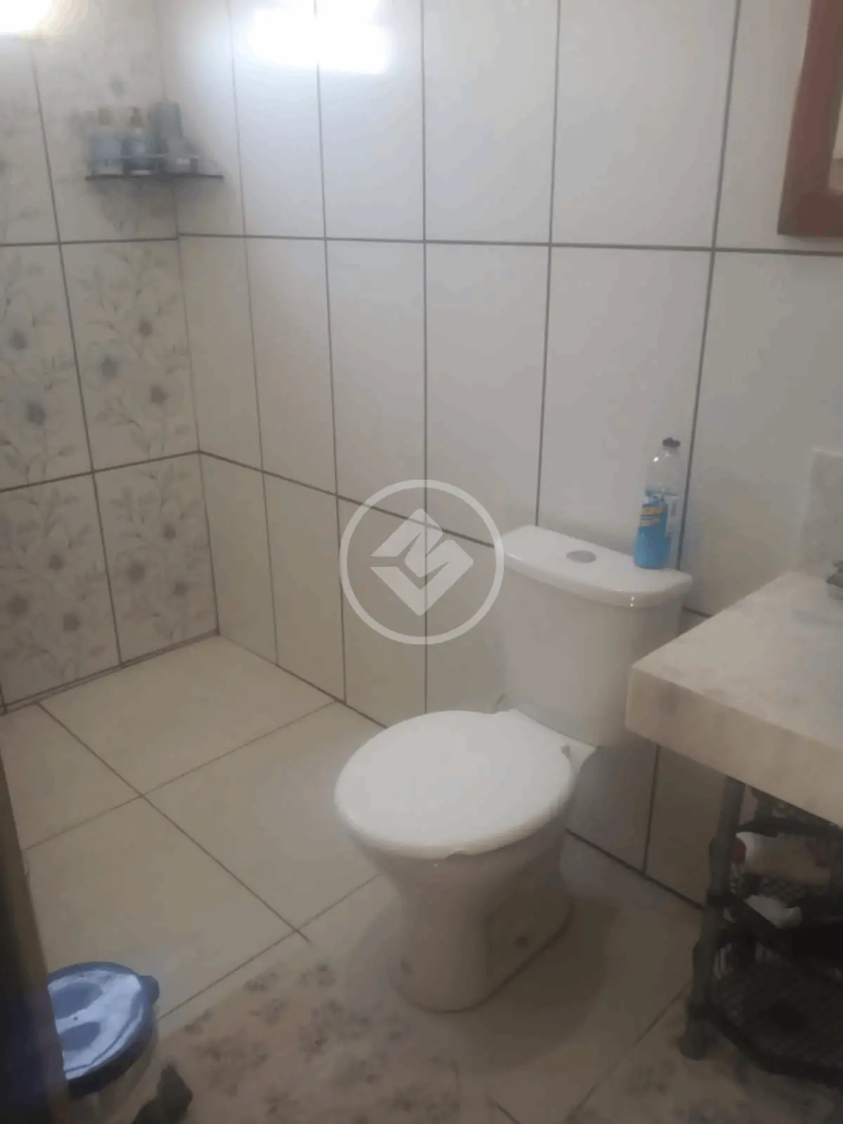 Imagem 6 - Casa em Residencial Buena Vista I, Goiânia - GO