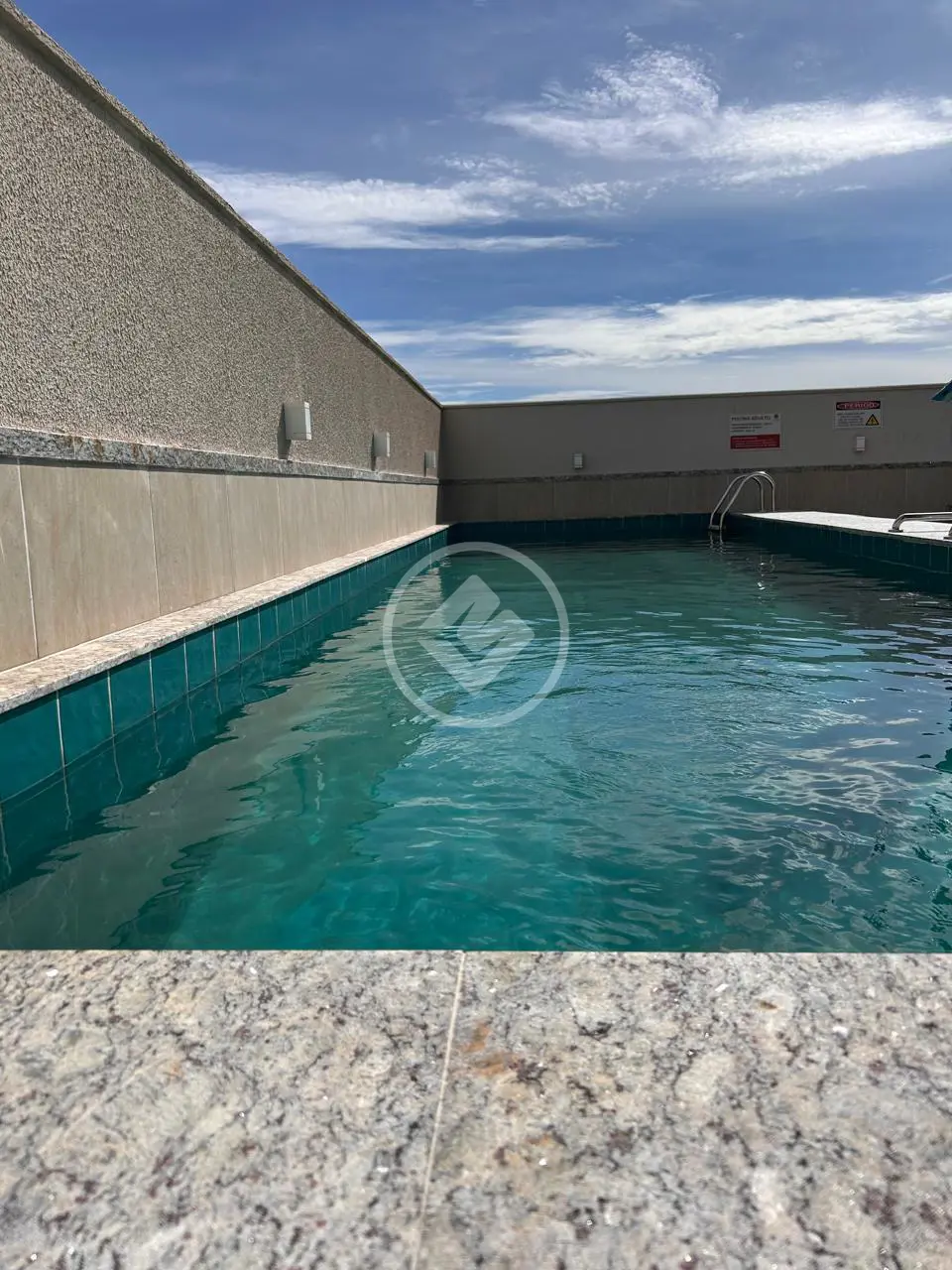 Imagem 5 - Apartamento em Vila Rosa, Goiânia - GO