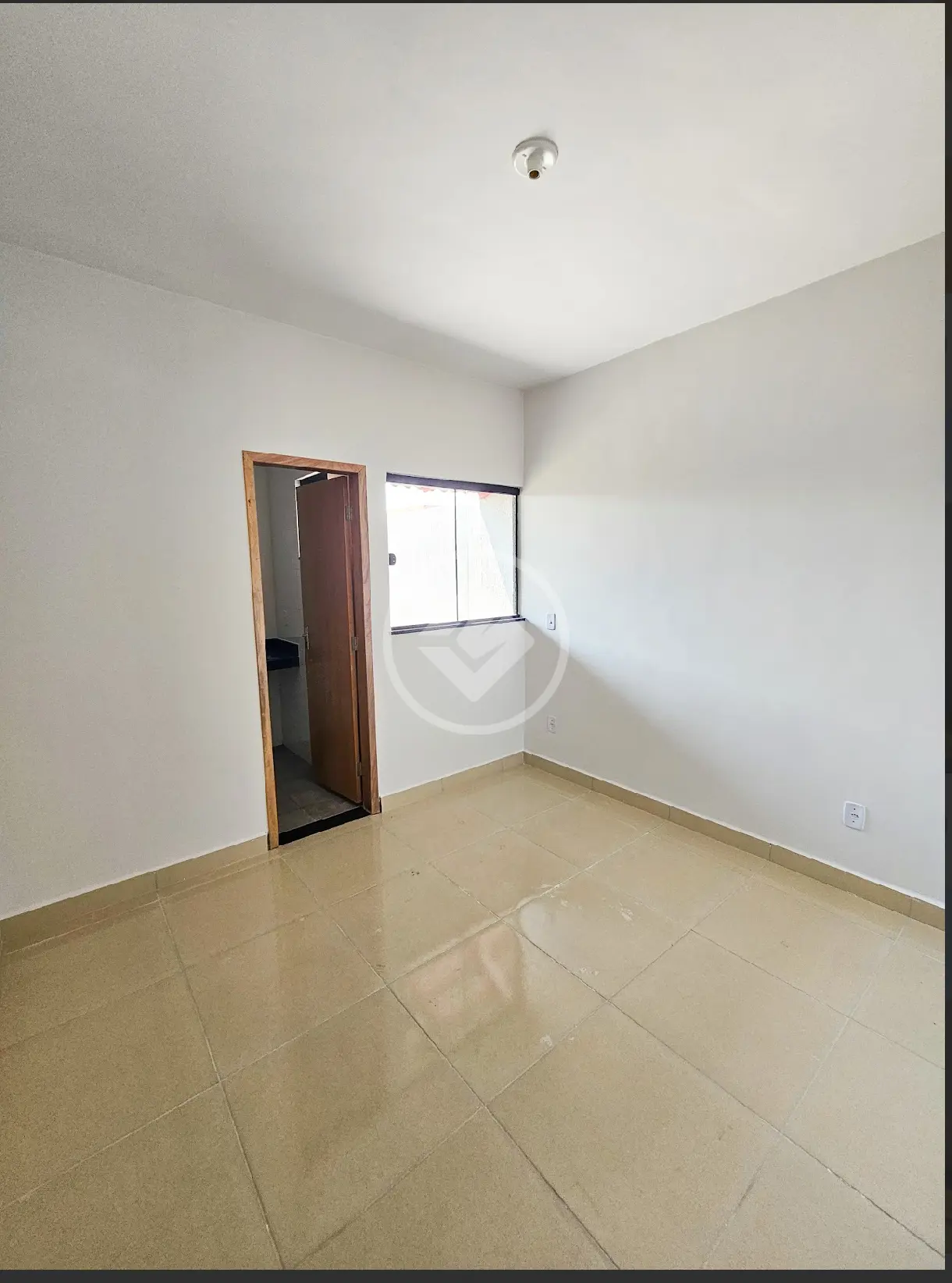 Imagem 6 - Casa em Residencial Santa Efigênia, Goiânia - GO