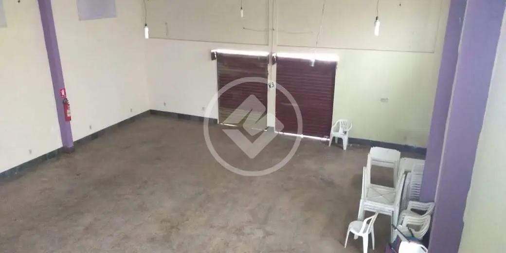 Imagem 3 - Galpão em Residencial Itaipu, Goiânia - GO