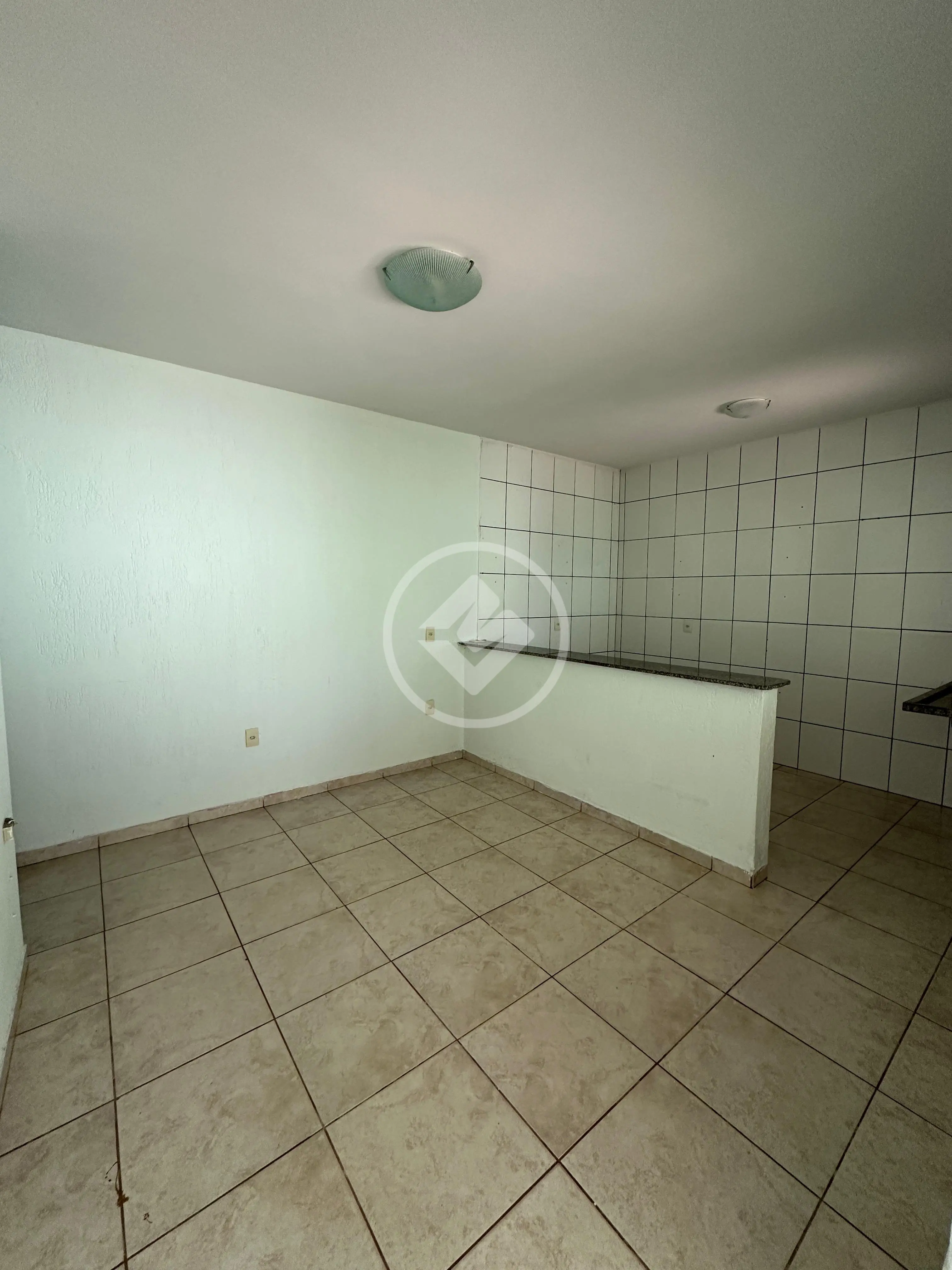 Imagem 2 - Casa em Residencial Vereda dos Buritis, Goiânia - GO
