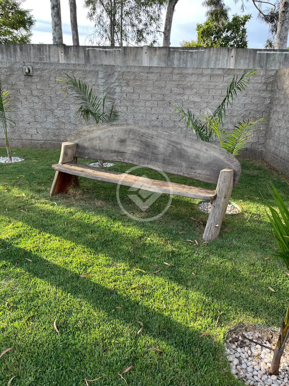 Imagem 6 - Terreno Condomínio em Central, Bela Vista de Goiás - GO