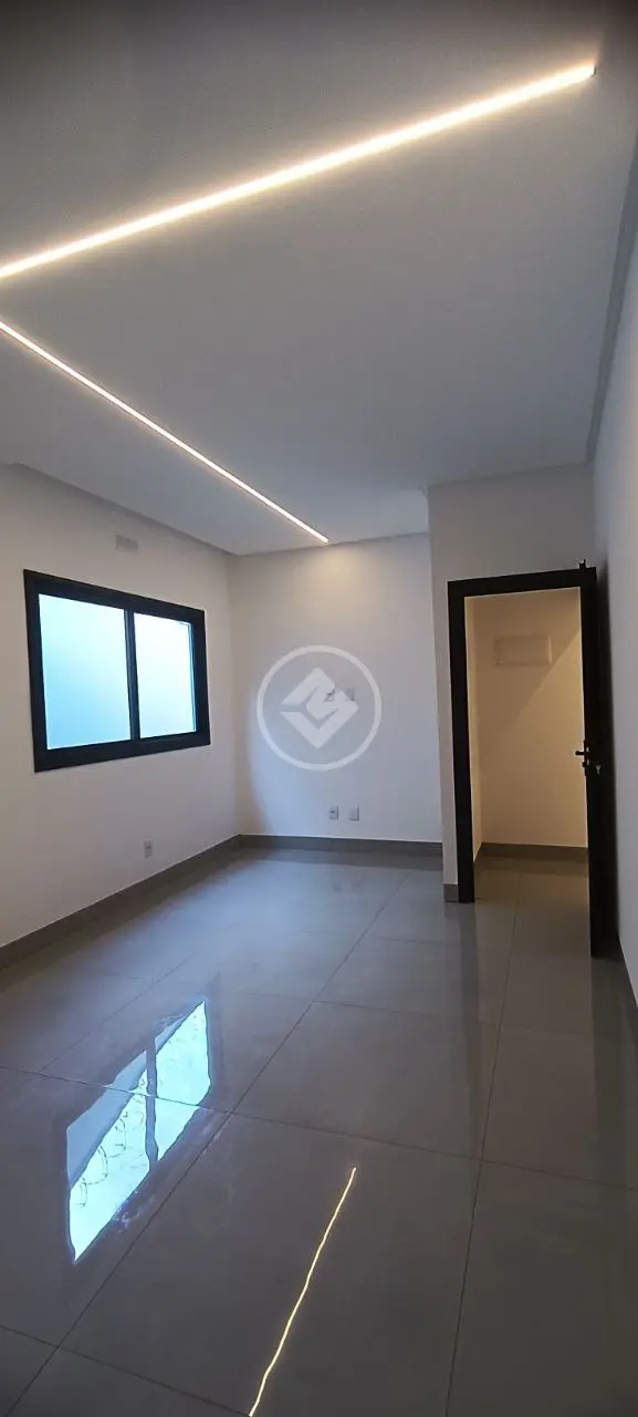Imagem 4 - Casa em JARDIM PRESIDENTE, Goiânia - GO