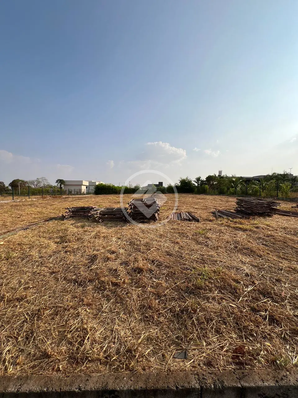 Imagem 2 - Terreno em RECANTO DO PARAISO, Guapó - GO