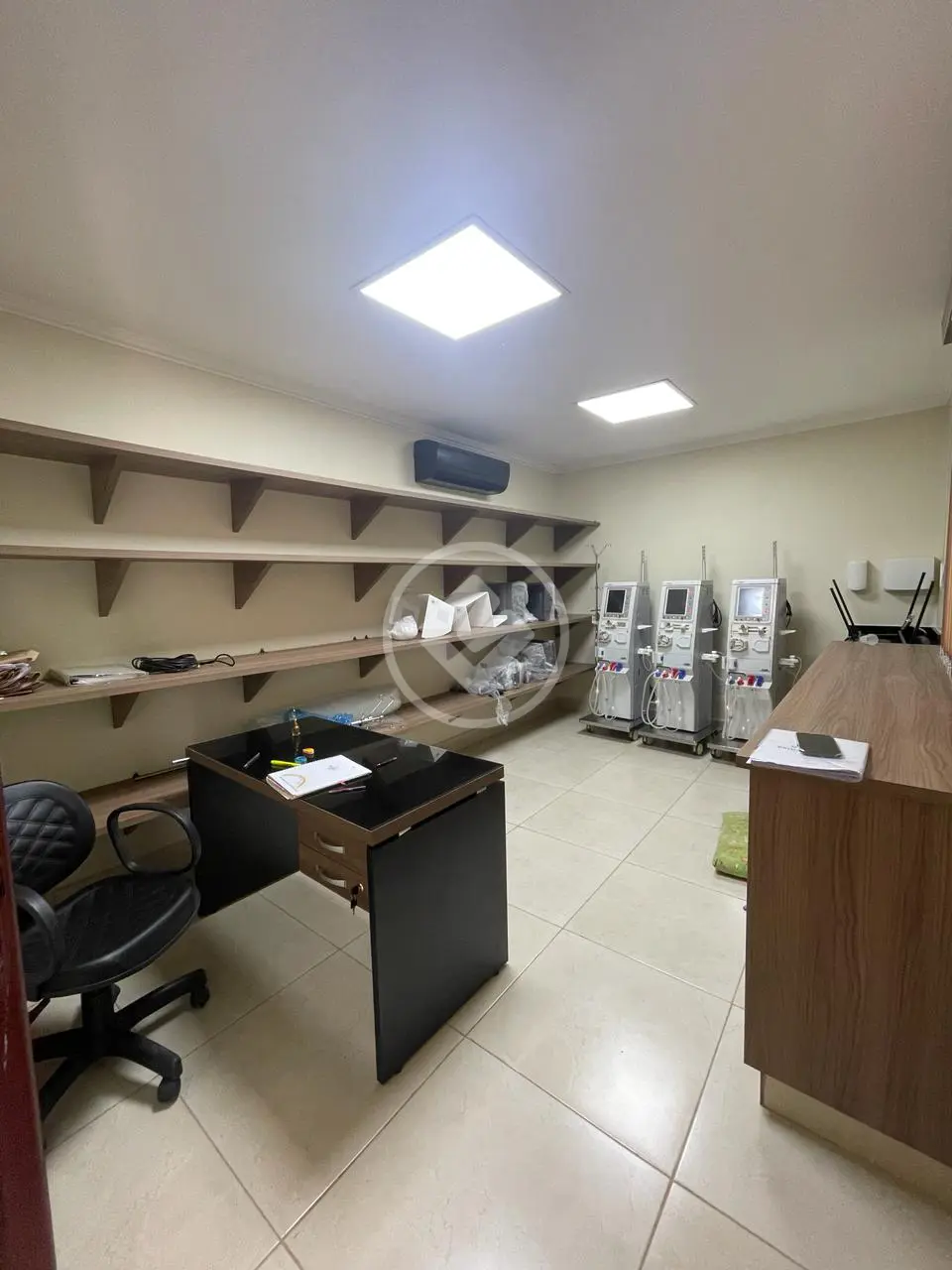 Imagem 2 - Casa em Setor Garavelo, Goiânia - GO