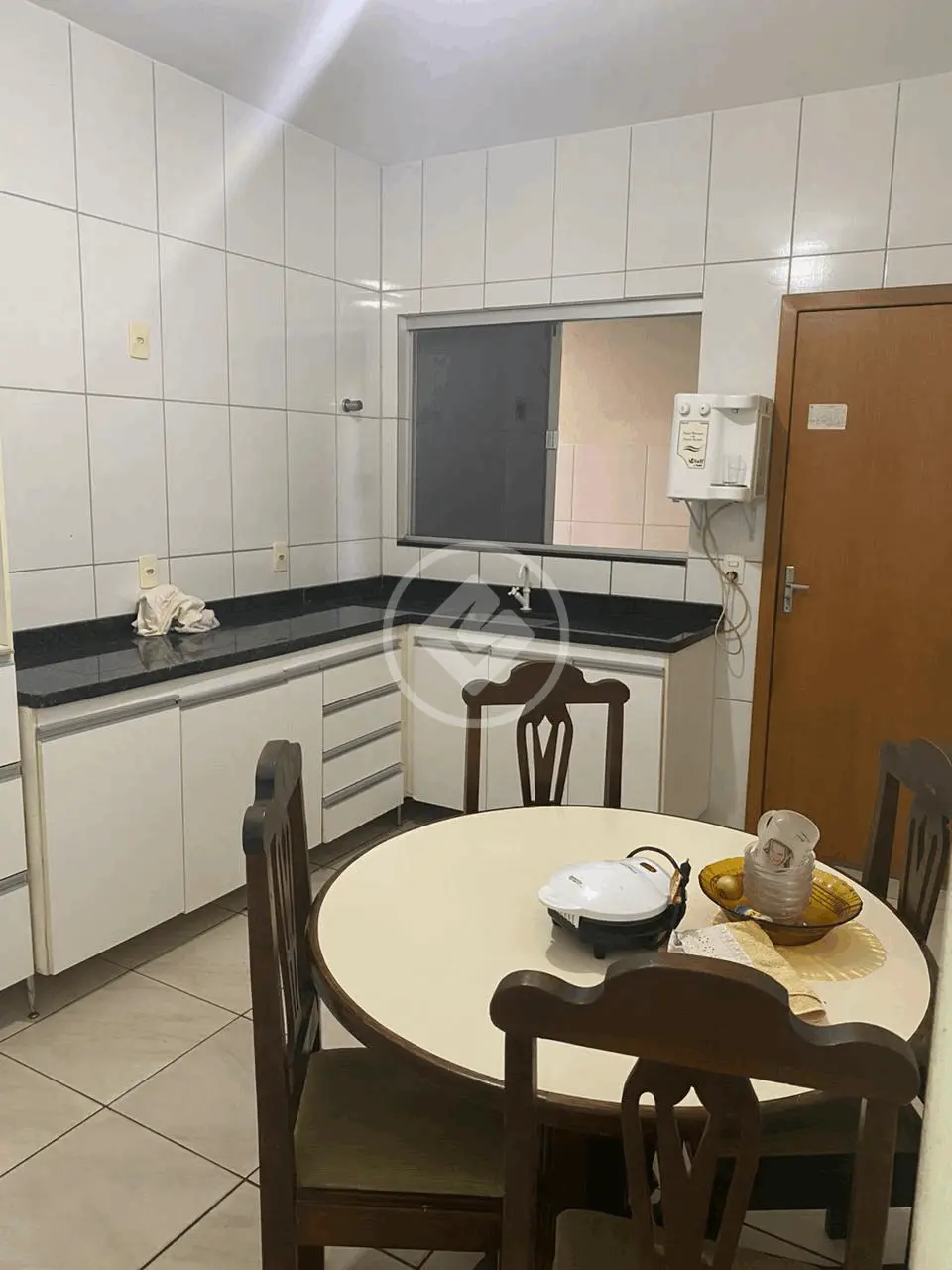Casa Residencial Flamingo, Goiânia - GO — foto 2