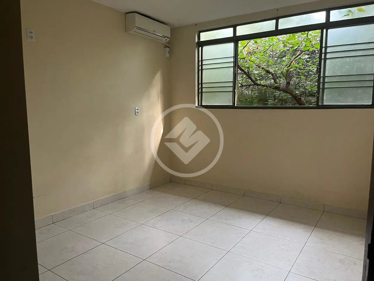 Imagem 5 - Casa em Setor Sol Nascente, Goiânia - GO