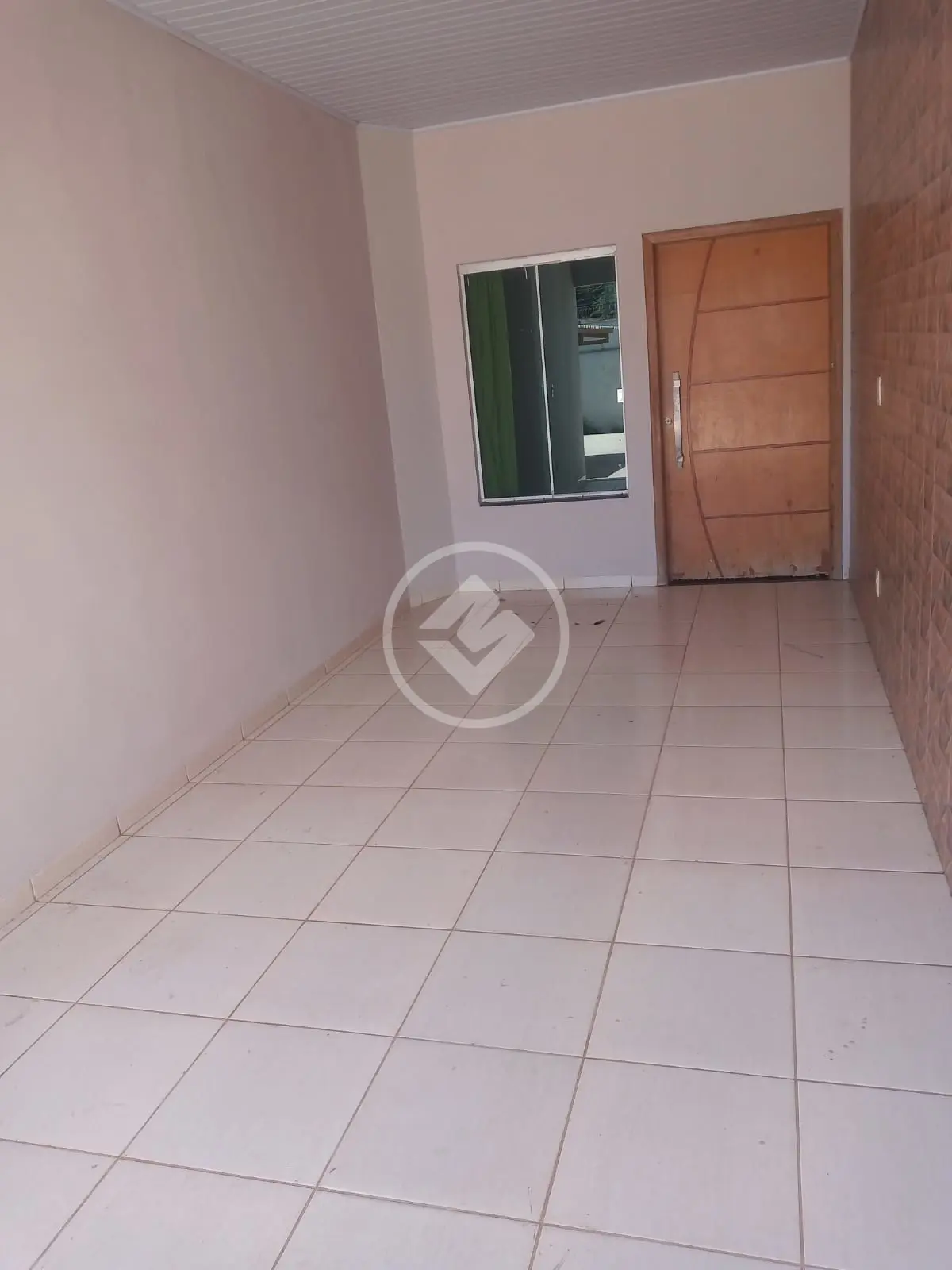 Imagem 4 - Casa em Parque Amazônia, Goiânia - GO