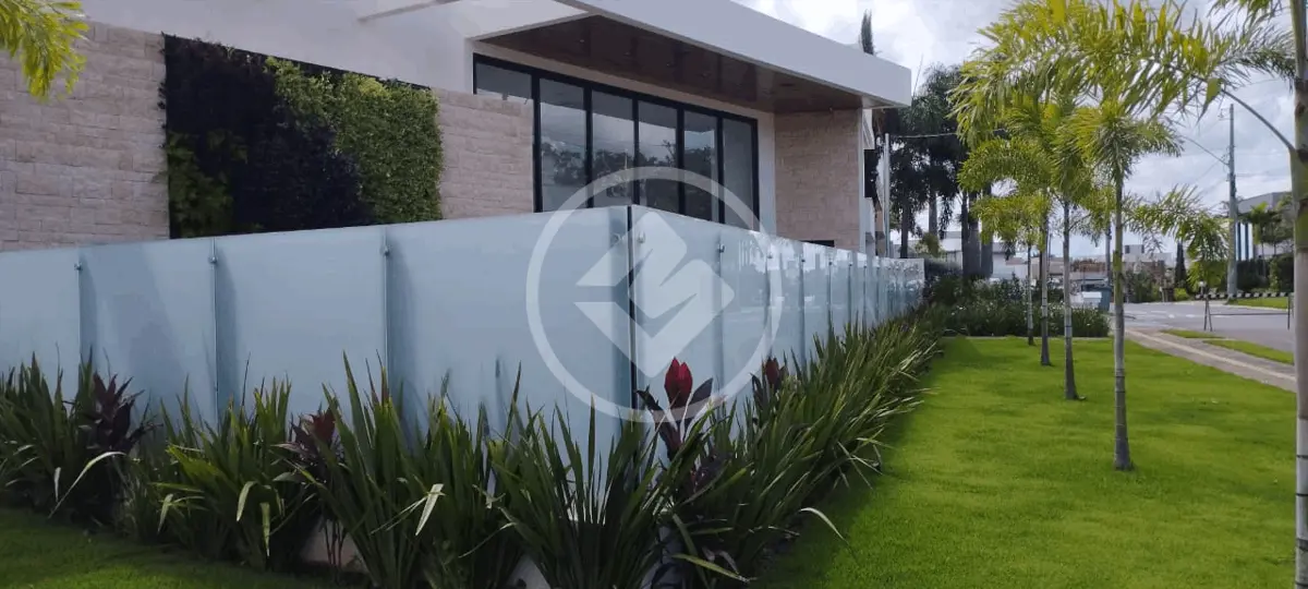 Image 16 - Casa Condomínio em Condomínio do Lago, Goiânia - GO