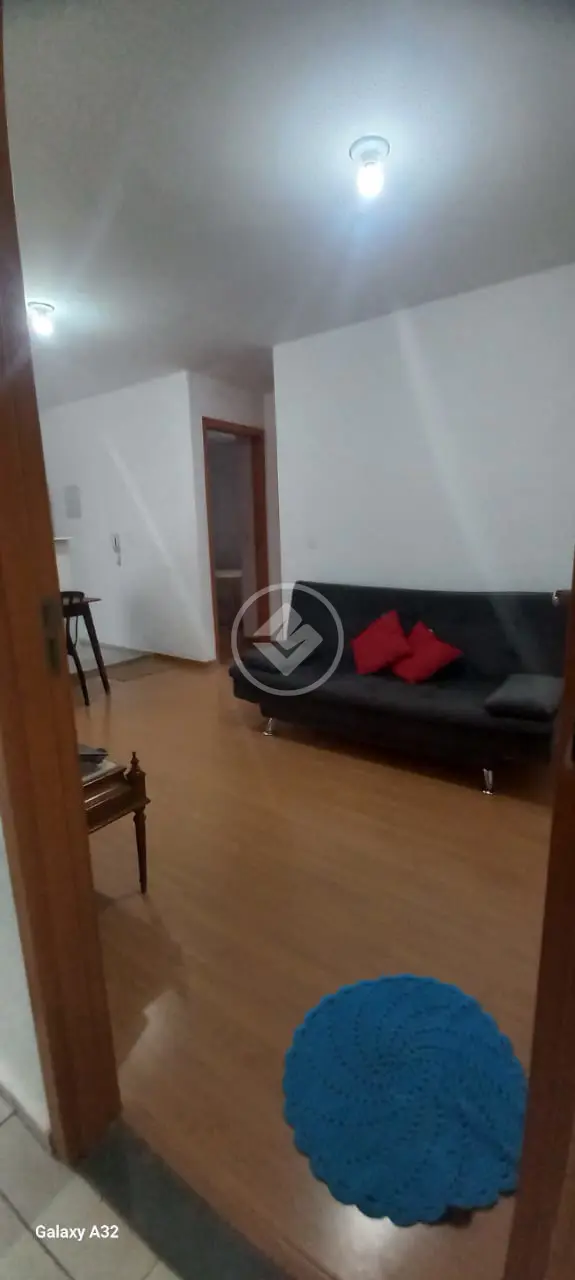 Imagem 6 - Apartamento em Lorena Parque, Goiânia - GO