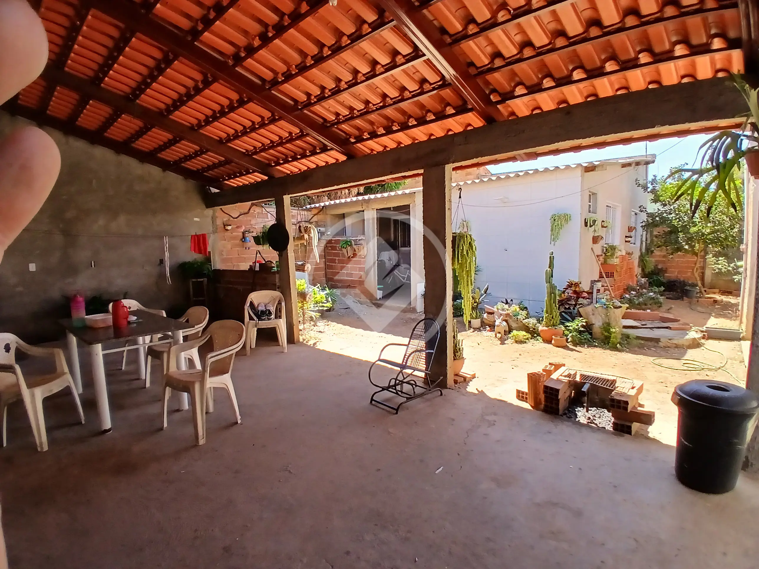 Imagem 3 - Casa em Jardim Itaipu, Goiânia - GO