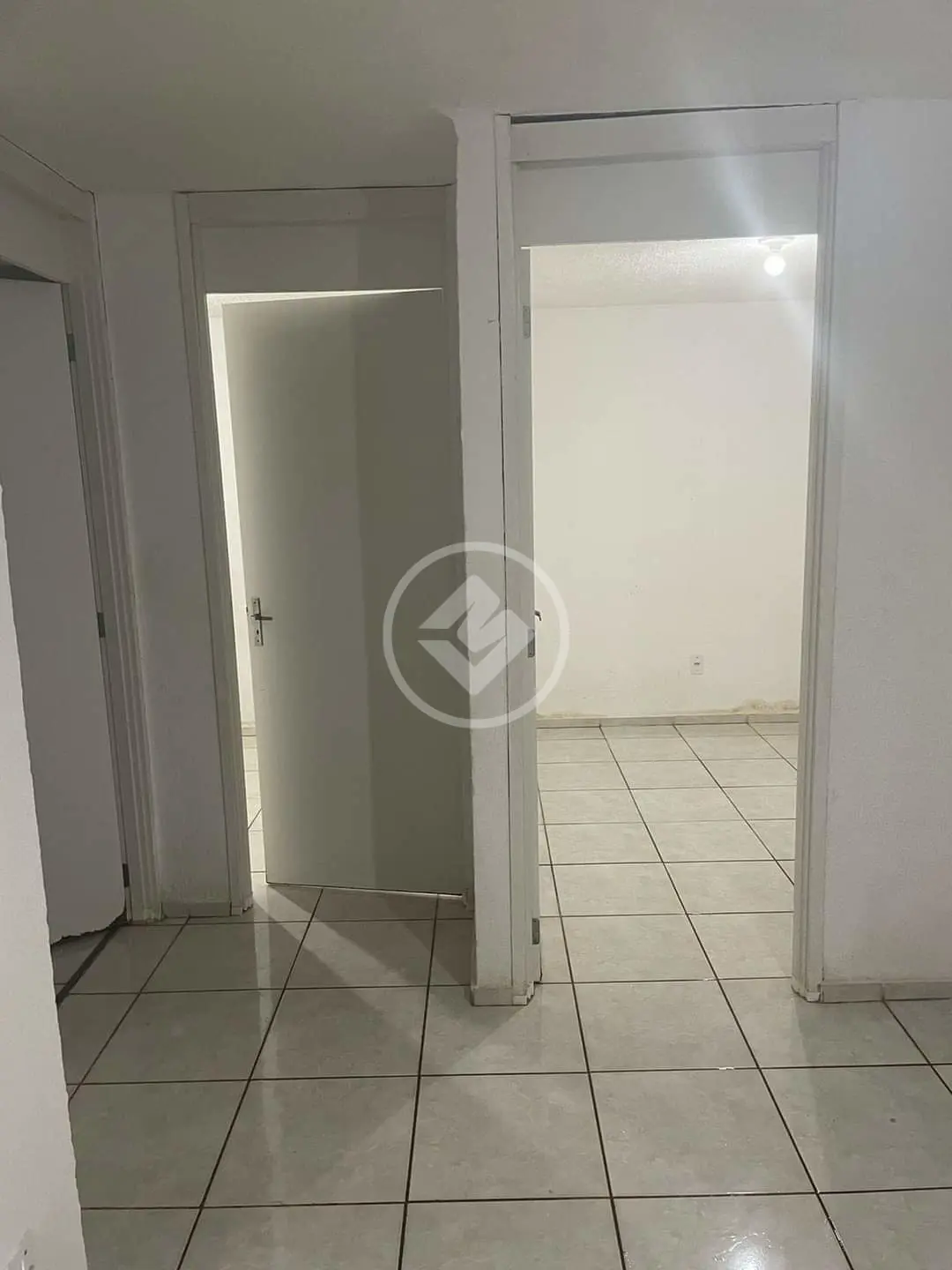 Apartamento Conjunto Vera Cruz, Goiânia - GO — foto 2