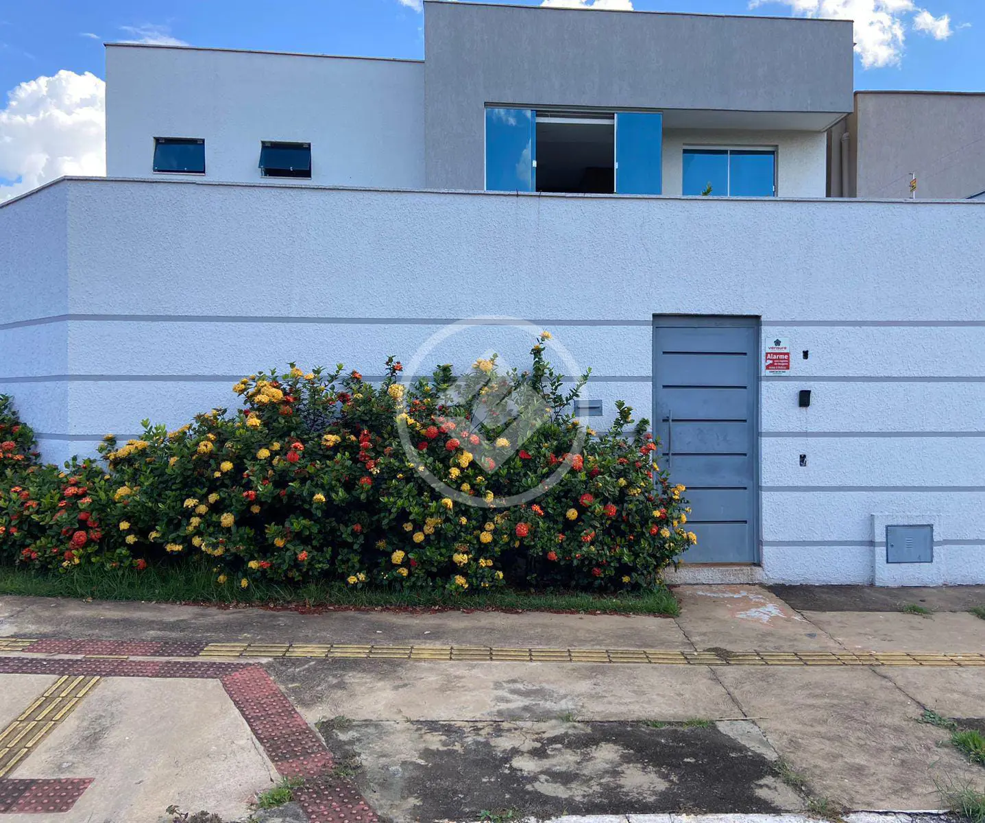 Imagem 4 - Sobrado em Parque Amazônia, Goiânia - GO
