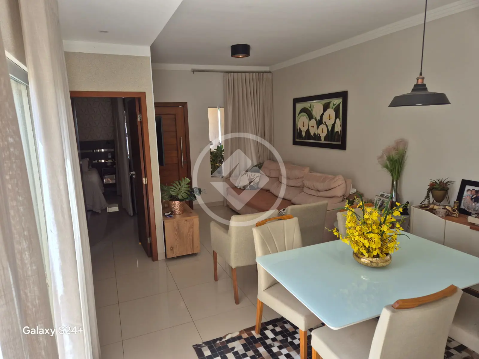 Image 15 - Casa em Setor Tres Marias, Goiânia - GO