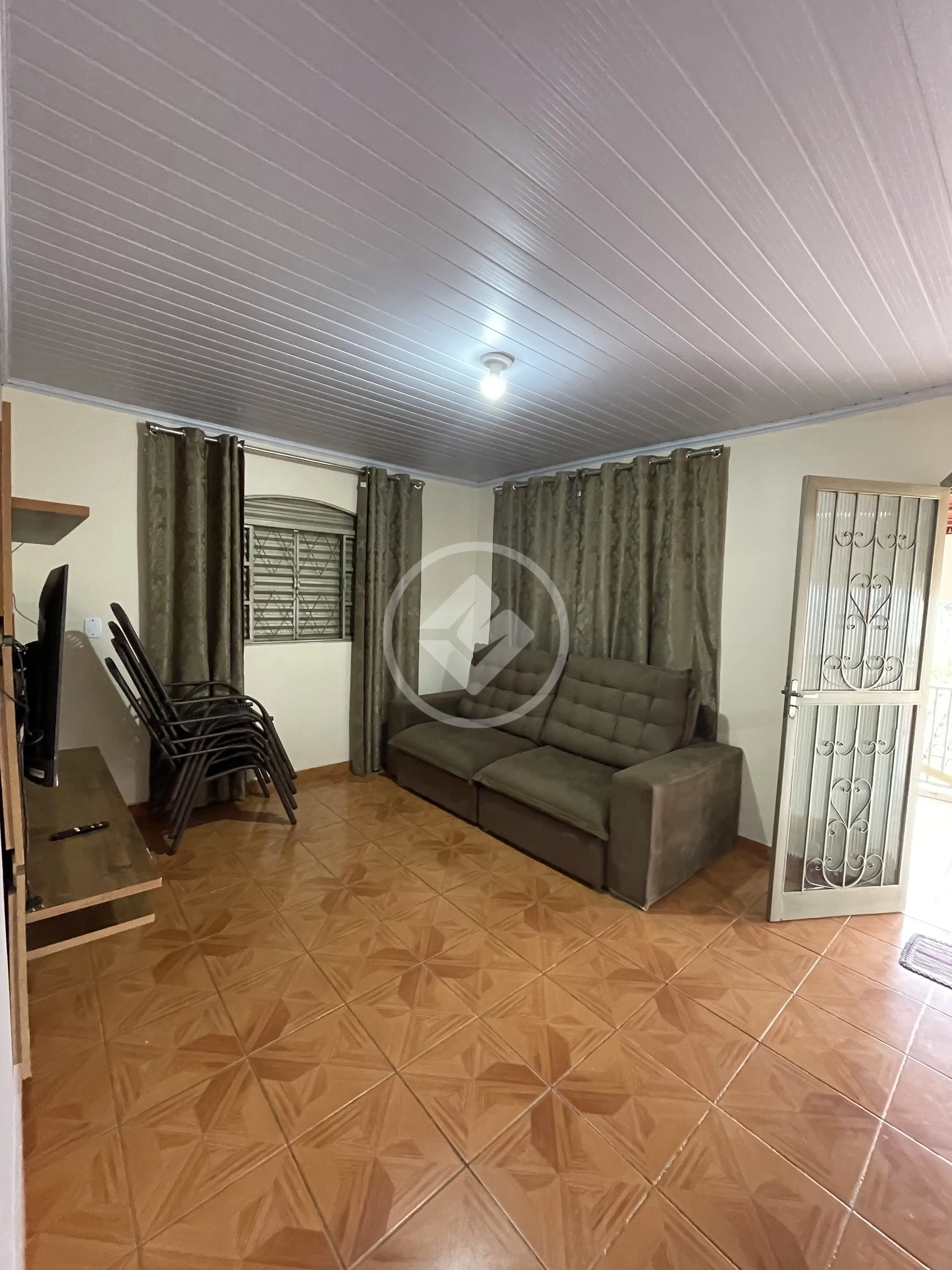 Imagem 2 - Apartamento em Setor Morada do Sol, Goiânia - GO