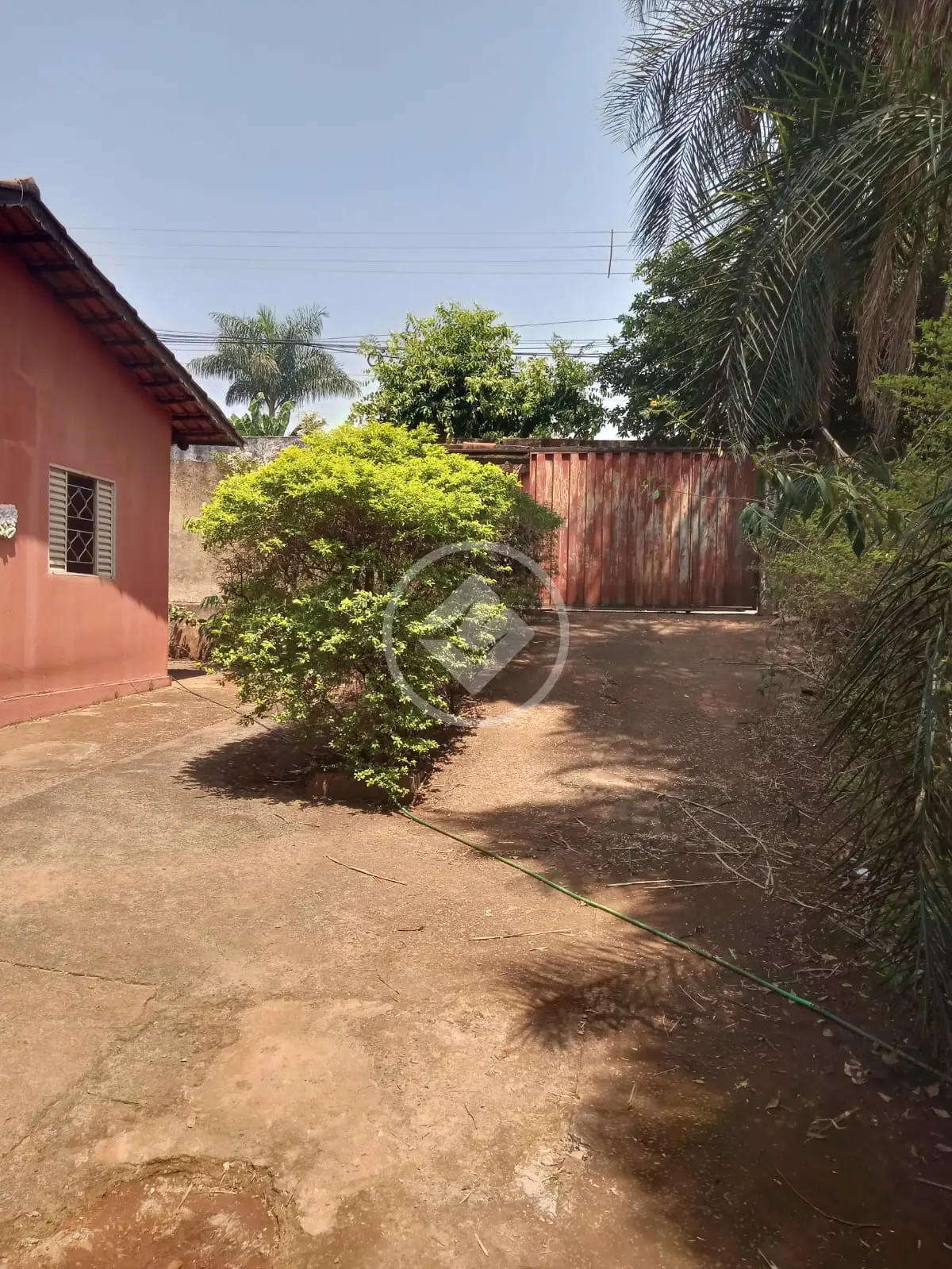 Imagem 4 - Chácara em Chácaras Dona Gê, Goiânia - GO