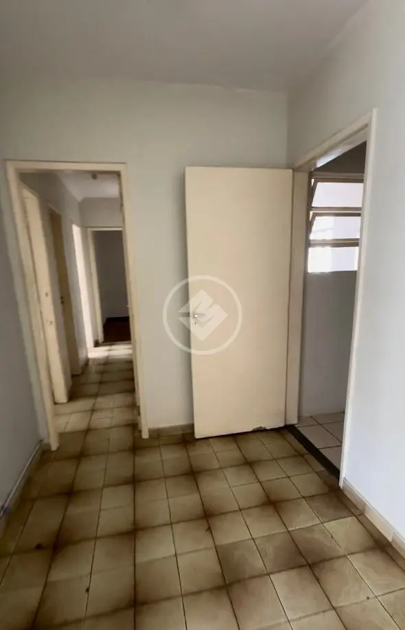 Imagem 6 - Apartamento em SETOR CENTRAL, Goiânia - GO