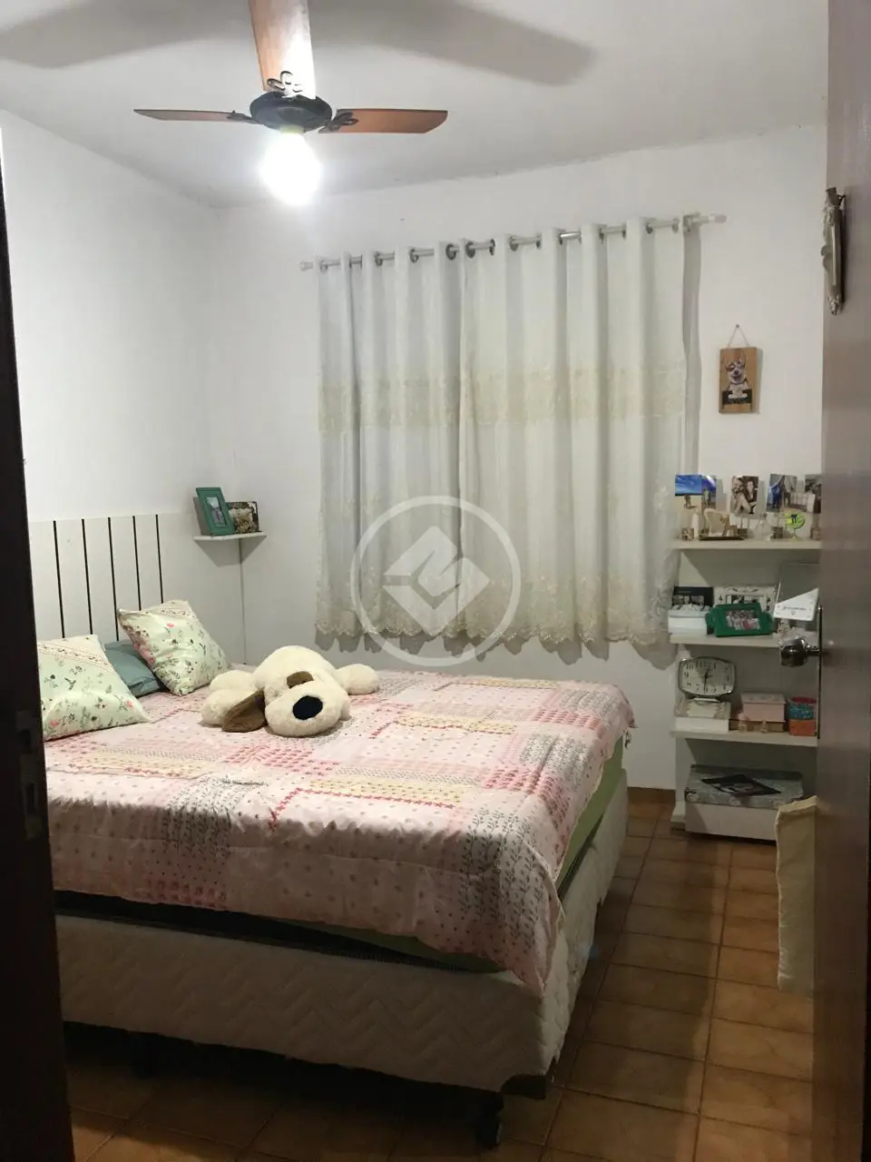 Imagem 5 - Casa em Loteamento Celina Park, Goiânia - GO