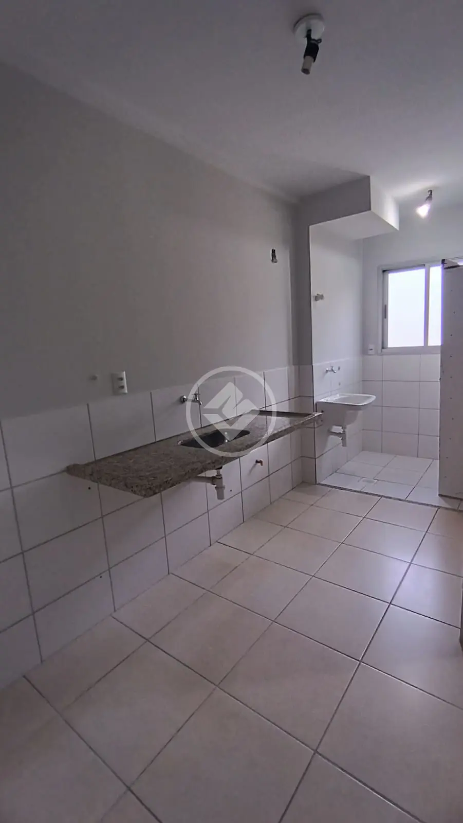 Imagem 4 - Apartamento em Parque Oeste Industrial, Goiânia - GO