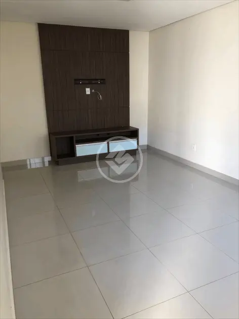 Imagem 2 - Casa em Jardim Petrópolis, Goiânia - GO