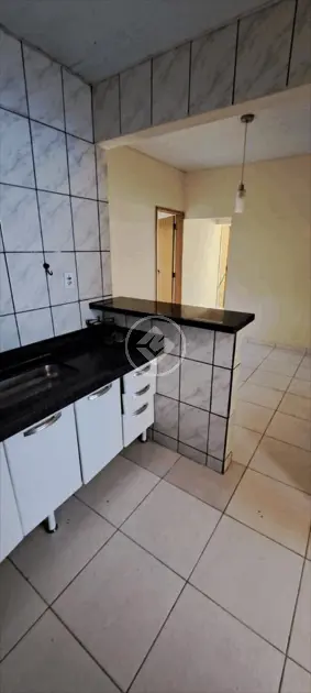 Imagem 3 - Casa em Jardim Vila Boa, Goiânia - GO