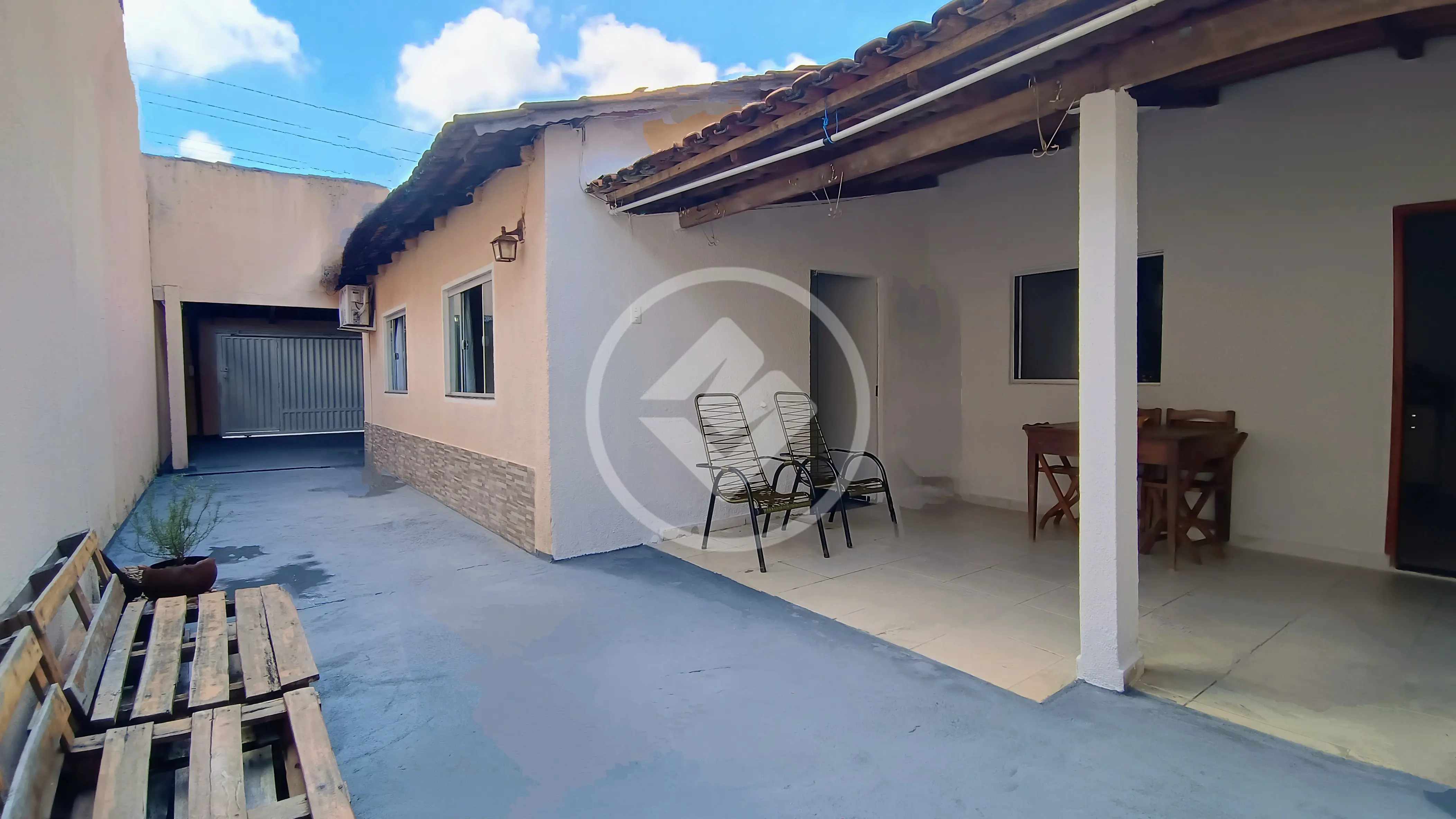 Image 22 - Casa em Residencial Eli Forte Extensao, Goiânia - GO