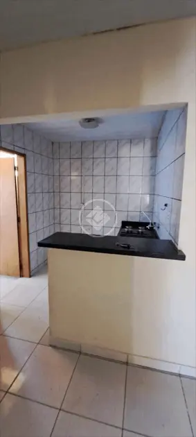 Image 10 - Casa em Jardim Vila Boa, Goiânia - GO