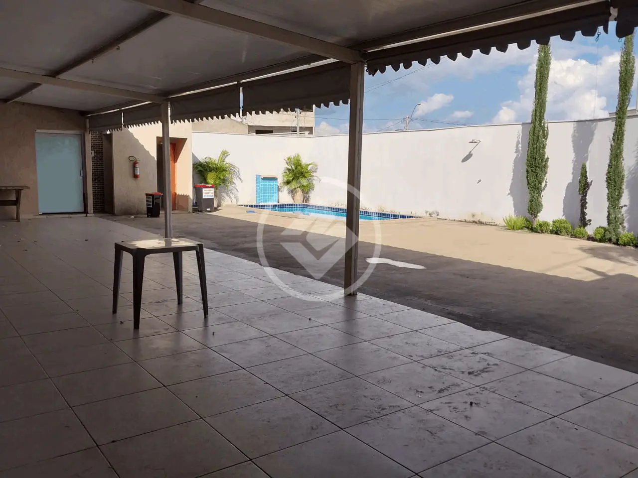 Imagem 6 - Terreno Comercial em Residencial Recanto das Emas, Goiânia - GO