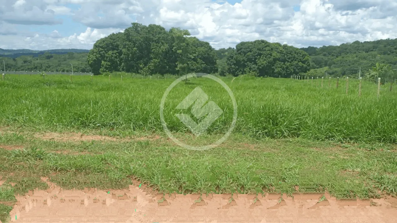 Imagem 2 - Chácara em Residencial Terra Santa, Trindade - GO