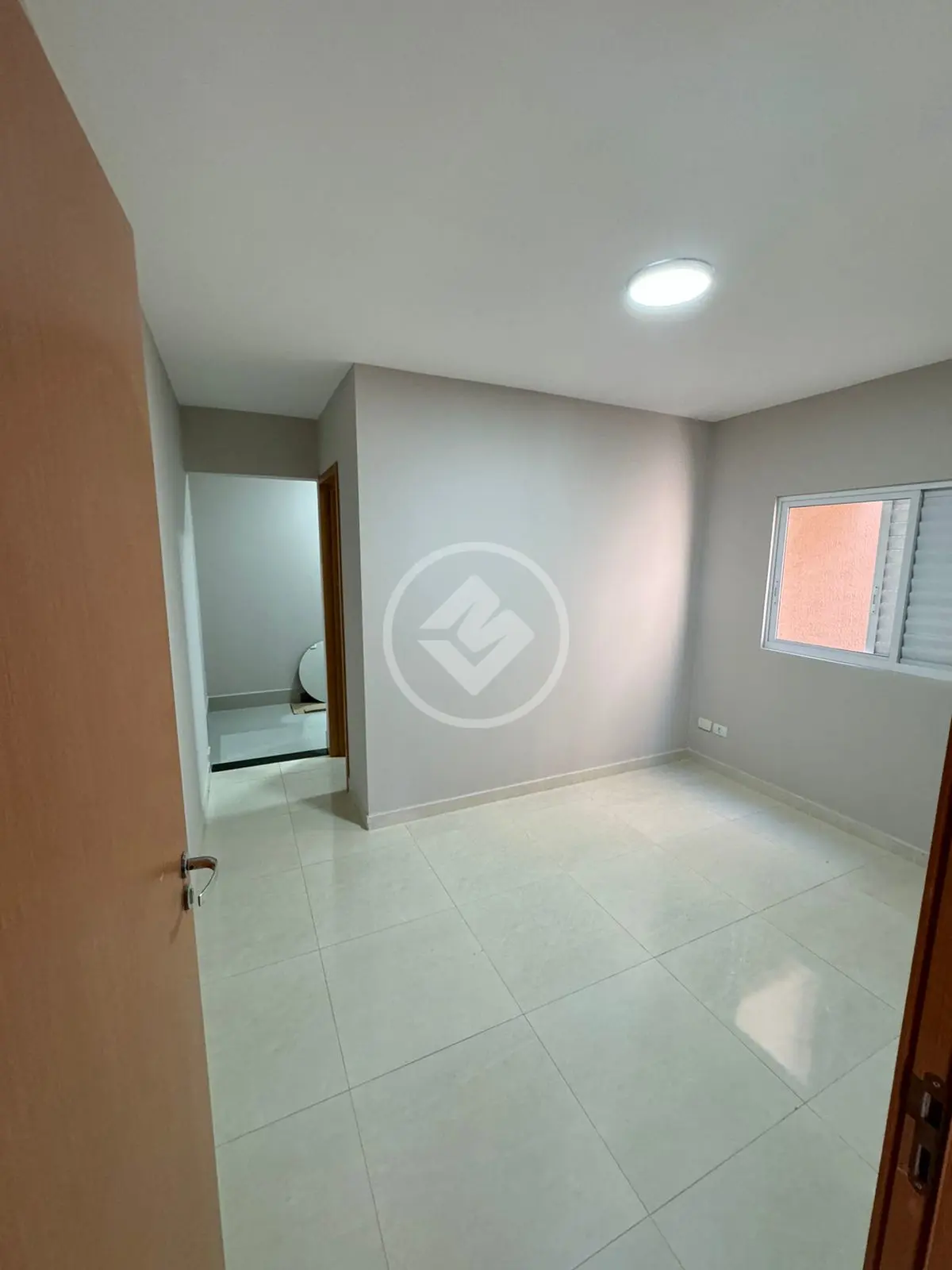 Imagem 4 - Casa Condomínio em Parque Maracanã, Goiânia - GO