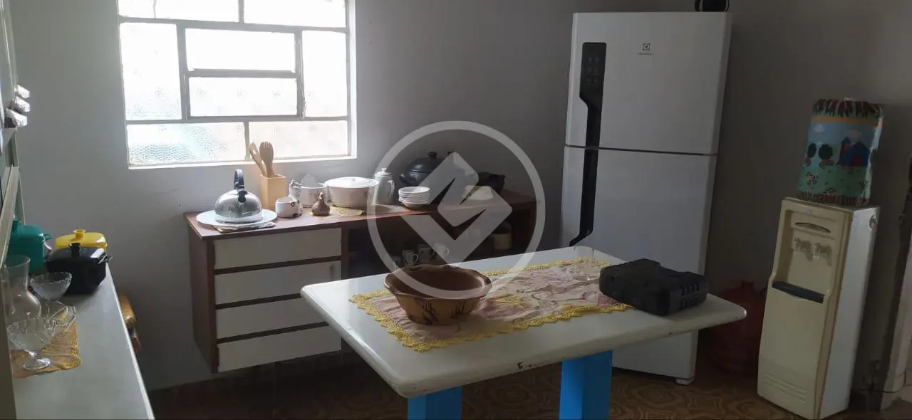Imagem 5 - Casa em JARDIM EUROPA, Goiânia - GO