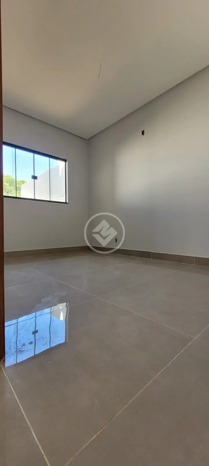 Imagem 5 - Casa em Jardim Buriti Sereno, Aparecida de Goiânia - GO