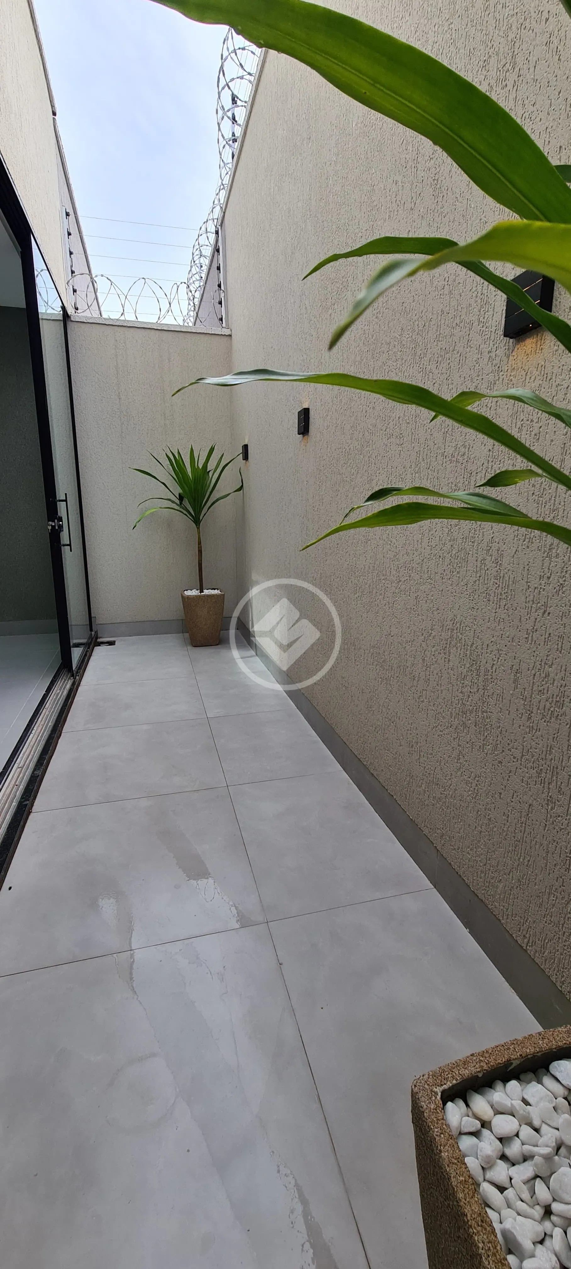 Image 16 - Casa em Setor Faiçalville, Goiânia - GO