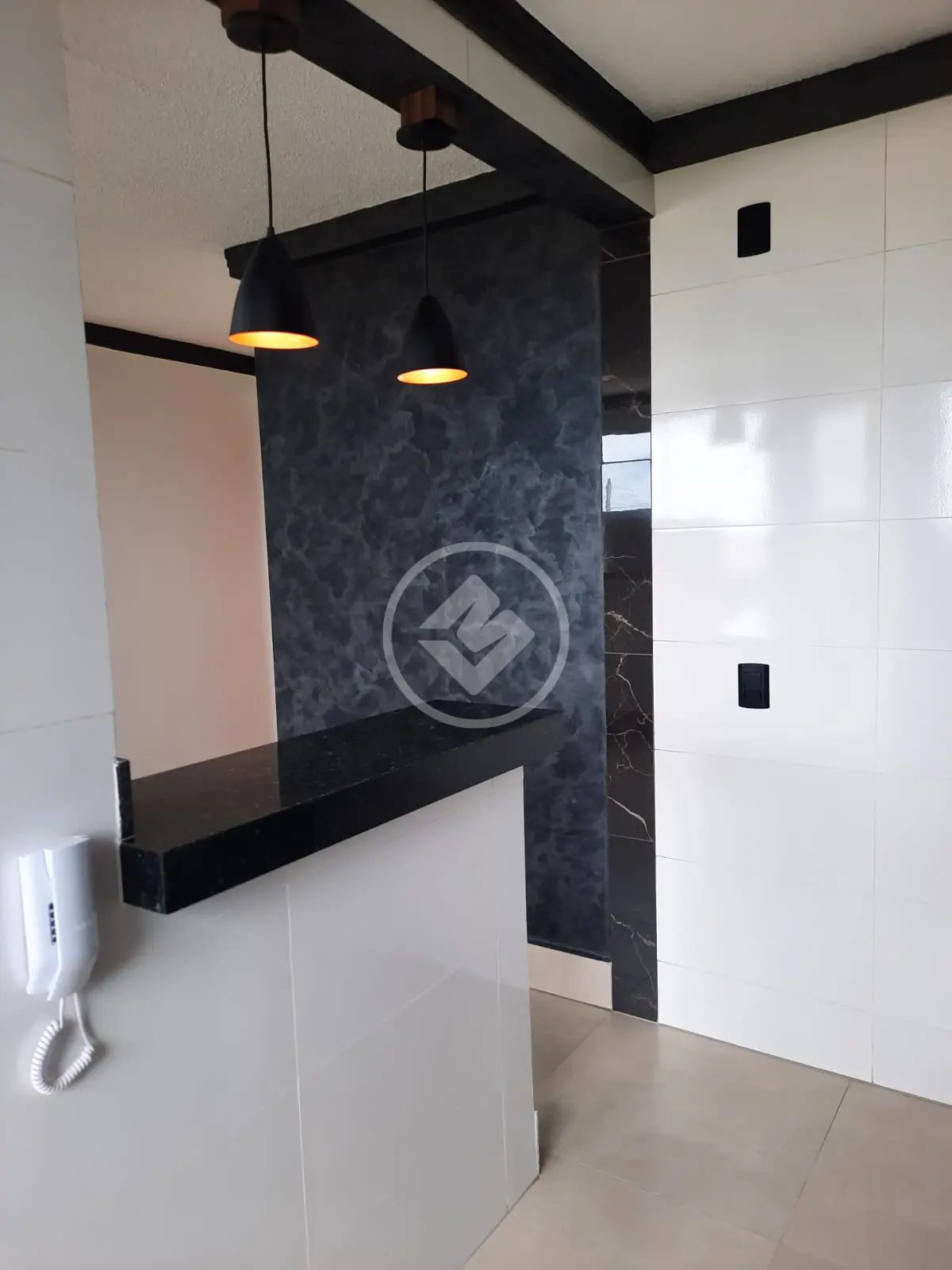 Imagem 3 - Apartamento em Chácaras Santa Rita, Goiânia - GO