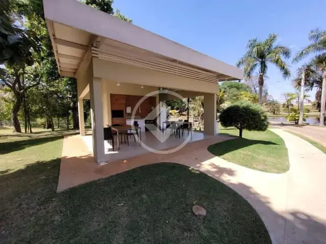 Imagem 2 - Terreno em Setor Central, Guapó - GO