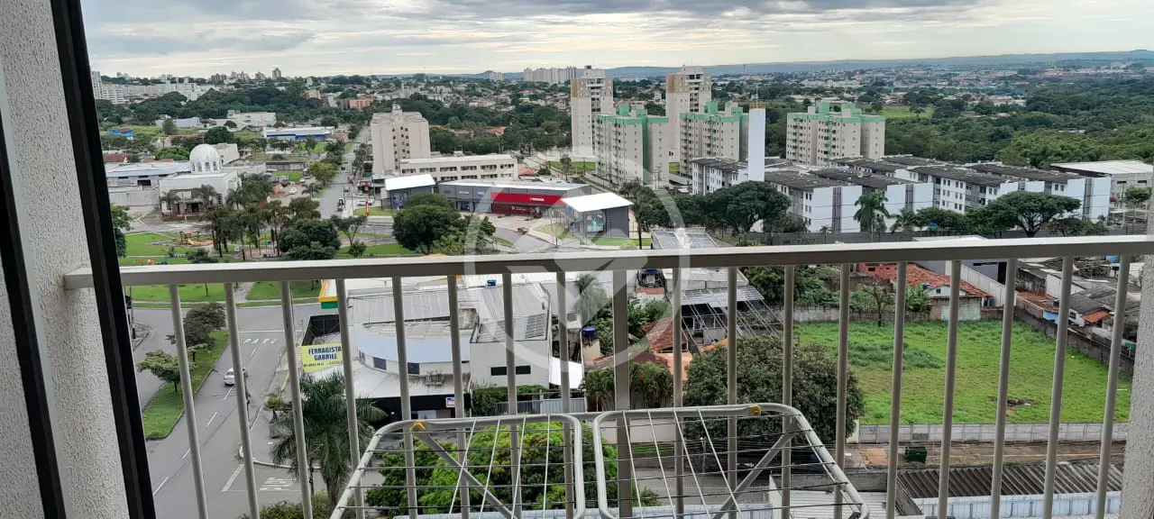 Image 15 - Apartamento em Jardim Nova Era, Aparecida de Goiânia - GO