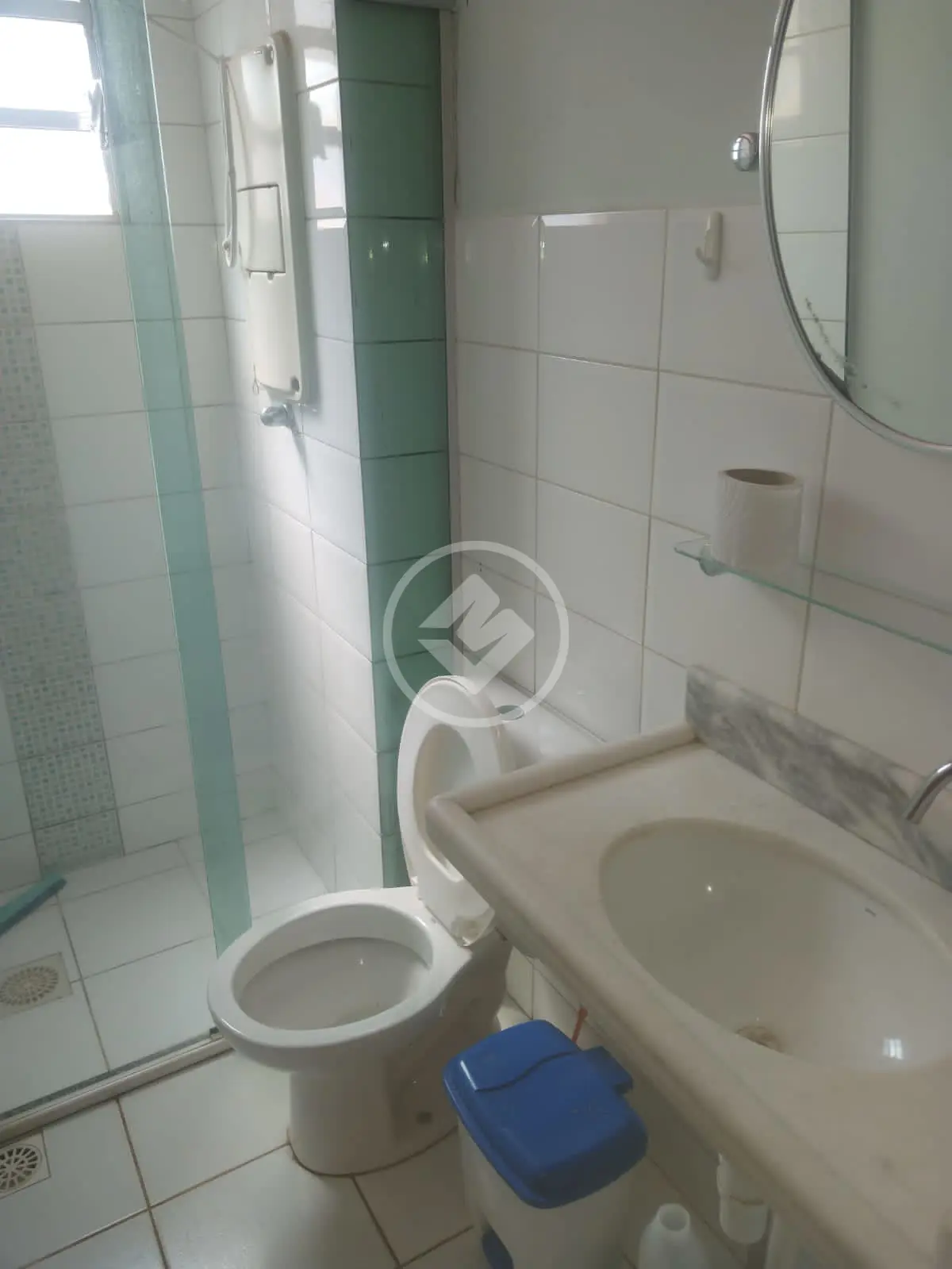 Imagem 4 - Apartamento em Jardim Bonança, Aparecida de Goiânia - GO