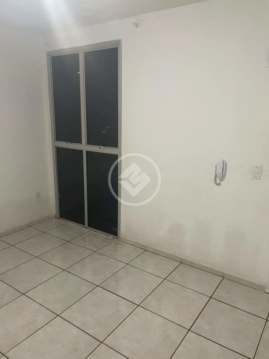 Imagem 3 - Apartamento em Conjunto Vera Cruz, Goiânia - GO