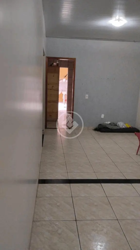 Imagem 4 - Casa em Residencial Aquários, Goiânia - GO
