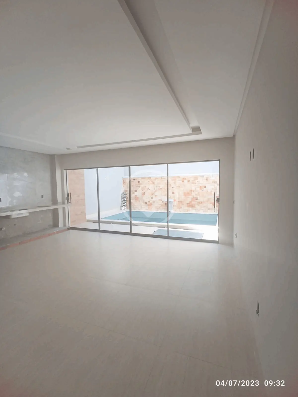 Casa Residencial Flamingo, Goiânia - GO — foto 1