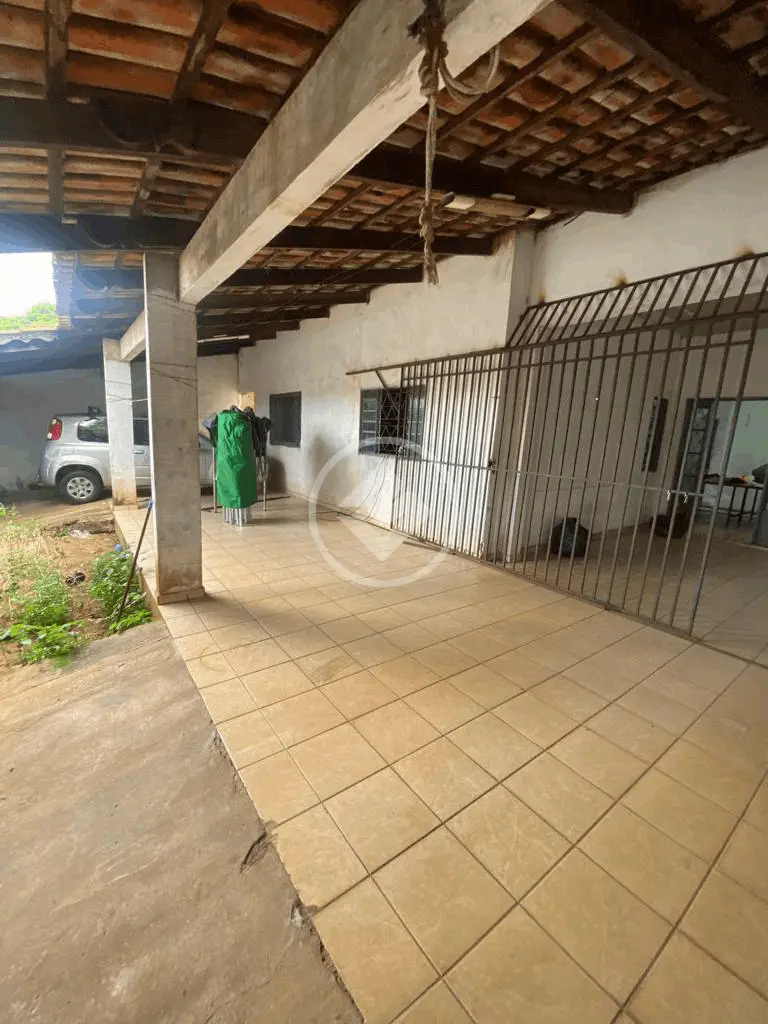 Image 25 - Casa em Jardim Aritana, Goiânia - GO