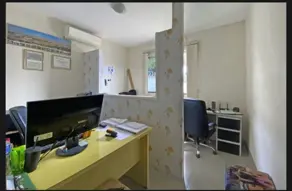 Casa Comercial Setor Faiçalville, Goiânia - GO — foto 2