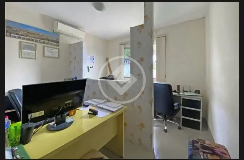 Image 2 - Casa Comercial em Setor Faiçalville, Goiânia - GO