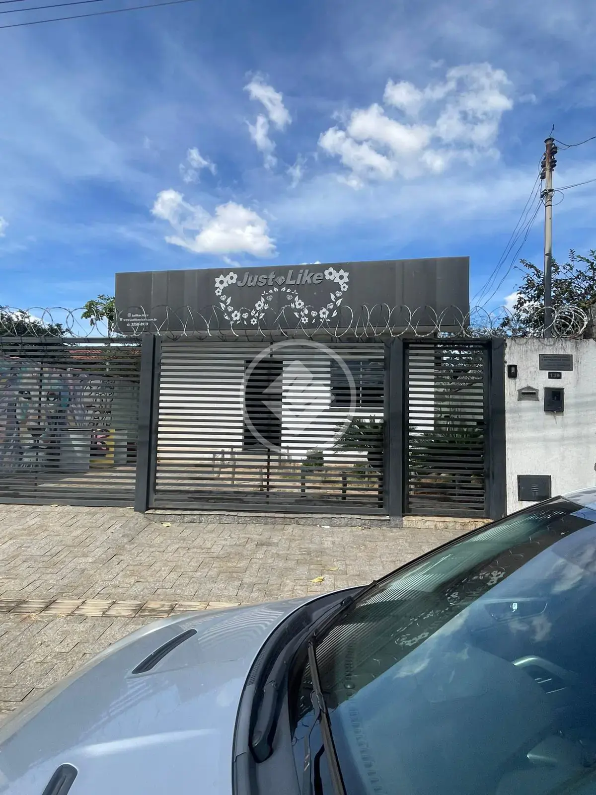 Image 6 - Casa Comercial em Setor Faiçalville, Goiânia - GO