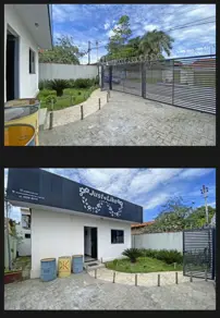 Imagem 2 - Casa Comercial em Setor Faiçalville, Goiânia - GO