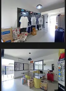 Imagem 3 - Casa Comercial em Setor Faiçalville, Goiânia - GO